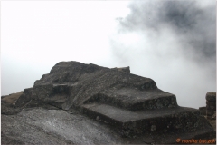 Peru 20070729 Machu Picchu (52)