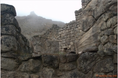 Peru 20070729 Machu Picchu (56)