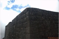 Peru 20070729 Machu Picchu (72)