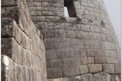 Peru 20070729 Machu Picchu (73)
