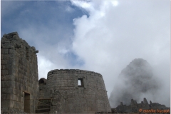 Peru 20070729 Machu Picchu (78)