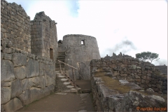 Peru 20070729 Machu Picchu (82)