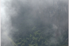 Peru 20070729 Machu Picchu (86)