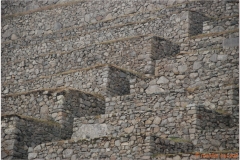 Peru 20070729 Machu Picchu (89)