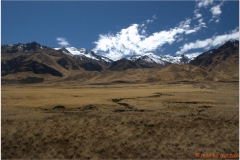 Peru 20070730 Cuzco-Puno (22)