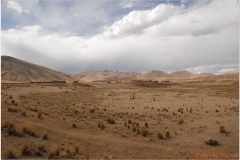 Peru 20070730 Cuzco-Puno (35)