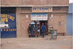 Peru 20070730 Cuzco-Puno (39)