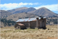 Peru 20070730 Cuzco-Puno (5)