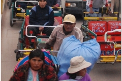 Peru 20070730 Cuzco-Puno (51)