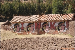 Peru 20070730 Cuzco-Puno (9)