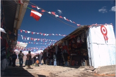 Peru 20070731 Puno (1)