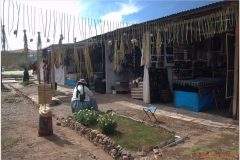 Peru 20070731 Puno (13)