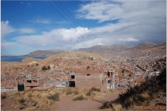 Peru 20070731 Puno (19)