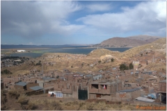 Peru 20070731 Puno (22)