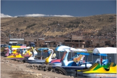 Peru 20070731 Puno (5)