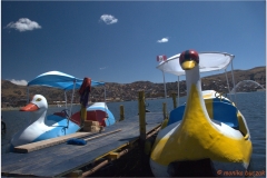 Peru 20070731 Puno (7)