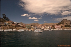 Peru 20070801 Boliwia (7)