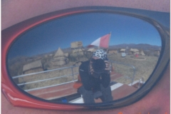 Peru 20070802 Titicaca (1)