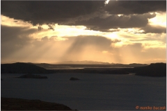 Peru 20070802 Titicaca (104)