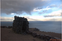 Peru 20070802 Titicaca (106)
