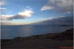 Peru 20070802 Titicaca (108)