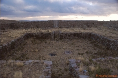 Peru 20070802 Titicaca (109)