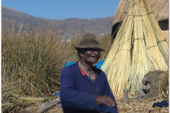 Peru 20070802 Titicaca (11)