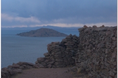 Peru 20070802 Titicaca (112)