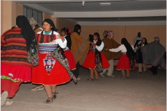 Peru 20070802 Titicaca (128)