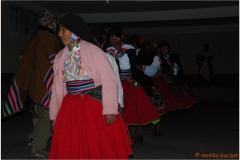 Peru 20070802 Titicaca (129)