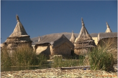 Peru 20070802 Titicaca (13)