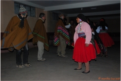 Peru 20070802 Titicaca (130)