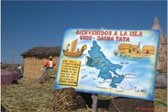 Peru 20070802 Titicaca (15)