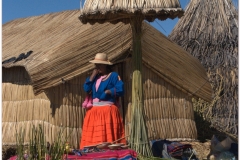 Peru 20070802 Titicaca (17)