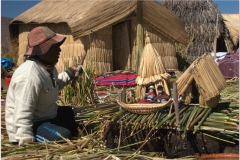 Peru 20070802 Titicaca (23)