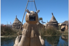 Peru 20070802 Titicaca (33)