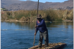 Peru 20070802 Titicaca (35)