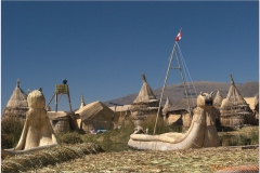 Peru 20070802 Titicaca (37)