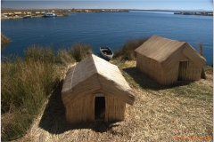 Peru 20070802 Titicaca (39)