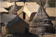 Peru 20070802 Titicaca (49)