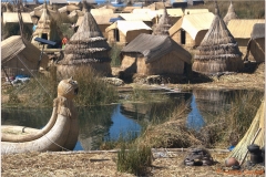 Peru 20070802 Titicaca (51)