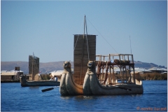 Peru 20070802 Titicaca (52)