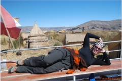 Peru 20070802 Titicaca (57)