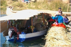 Peru 20070802 Titicaca (61)