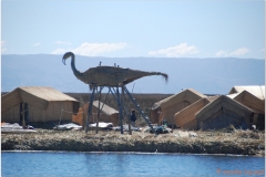 Peru 20070802 Titicaca (62)