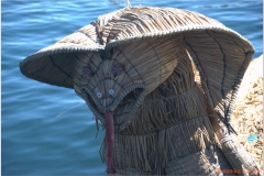 Peru 20070802 Titicaca (66)