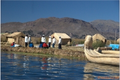 Peru 20070802 Titicaca (9)