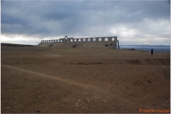 Peru 20070802 Titicaca (96)