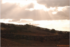 Peru 20070802 Titicaca (97)
