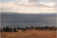 Peru 20070802 Titicaca (98)
